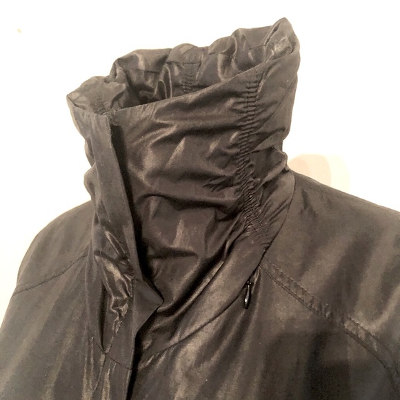 Basler trench coat - Picture 13 of 14